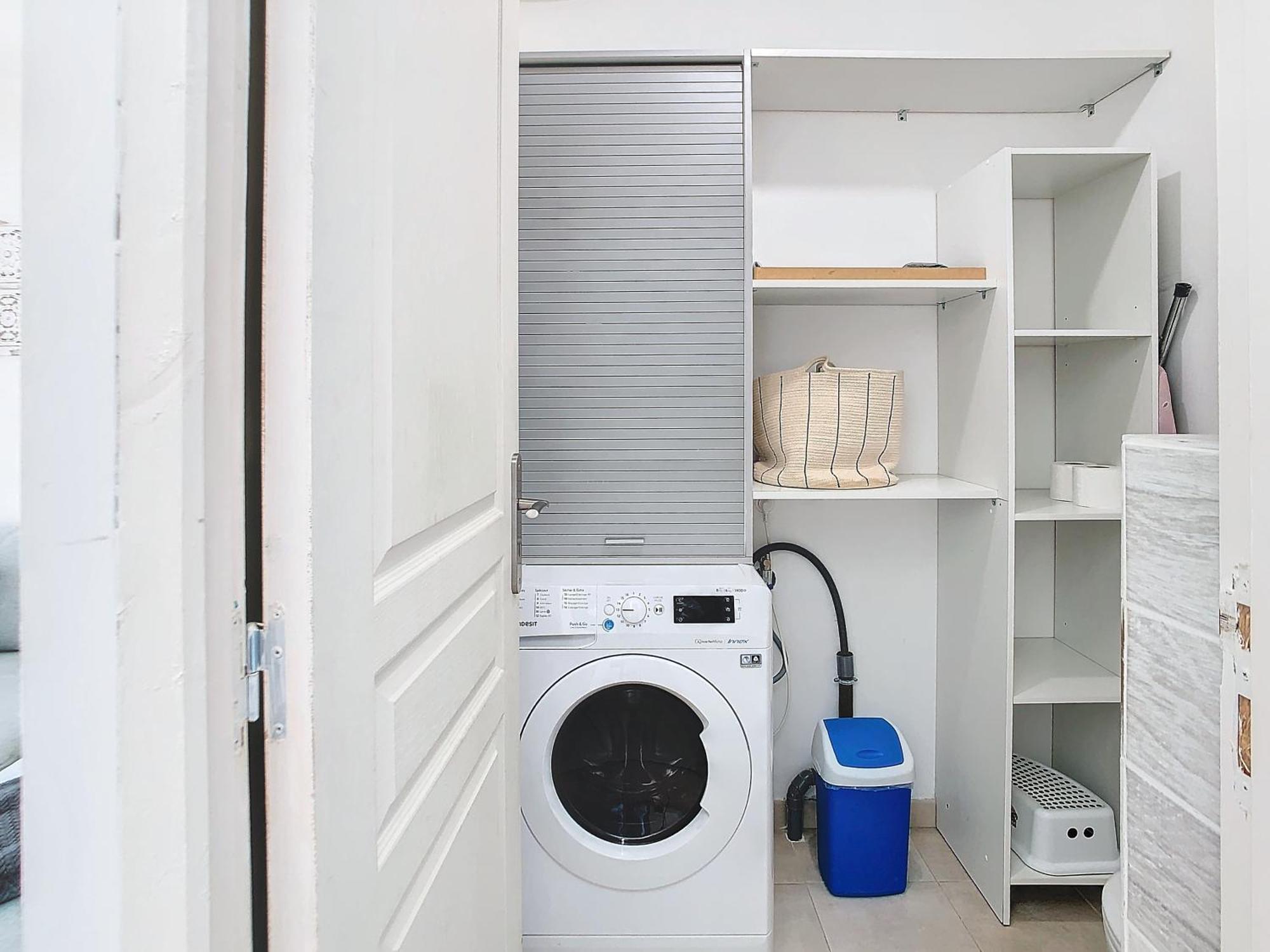 Le Canal - Appartement Avec Vue 4 Personnes La Redorte Exterior foto